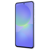 Смартфон Samsung Galaxy A36 8/128Gb Lavender (SM-A366ELVDCAU)