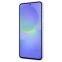 Смартфон Samsung Galaxy A36 8/128Gb Lavender (SM-A366ELVDCAU) - фото 4