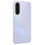 Смартфон Samsung Galaxy A36 8/128Gb Lavender (SM-A366ELVDCAU)