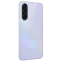 Смартфон Samsung Galaxy A36 8/128Gb Lavender (SM-A366ELVDCAU) - фото 5