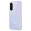 Смартфон Samsung Galaxy A36 8/128Gb Lavender (SM-A366ELVDCAU) - фото 7