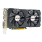 Видеокарта NVIDIA GeForce GTX 1660 Super AFOX 6Gb (AF1660S-6144D6H4-V2) - фото 2
