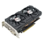 Видеокарта NVIDIA GeForce GTX 1660 Super AFOX 6Gb (AF1660S-6144D6H4-V2) - фото 3