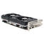 Видеокарта NVIDIA GeForce GTX 1660 Super AFOX 6Gb (AF1660S-6144D6H4-V2) - фото 4