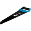 Ножовка SmartBuy SBT-HSW-500P2