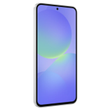 Смартфон Samsung Galaxy A36 8/128Gb White (SM-A366EZADCAU)