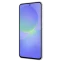 Смартфон Samsung Galaxy A36 8/128Gb White (SM-A366EZADCAU) - фото 4