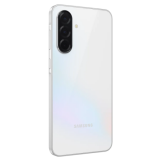 Смартфон Samsung Galaxy A36 8/128Gb White (SM-A366EZADCAU)