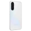Смартфон Samsung Galaxy A36 8/128Gb White (SM-A366EZADCAU) - фото 5