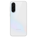 Смартфон Samsung Galaxy A36 8/128Gb White (SM-A366EZADCAU)