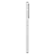 Смартфон Samsung Galaxy A36 8/128Gb White (SM-A366EZADCAU) - фото 8