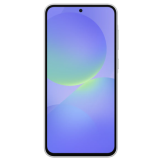 Смартфон Samsung Galaxy A36 8/256Gb White (SM-A366EZAGCAU)