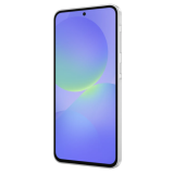 Смартфон Samsung Galaxy A36 8/256Gb White (SM-A366EZAGCAU)