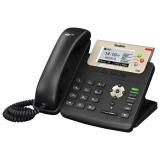 VoIP-телефон Yealink SIP-T23G