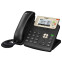 VoIP-телефон Yealink SIP-T23G