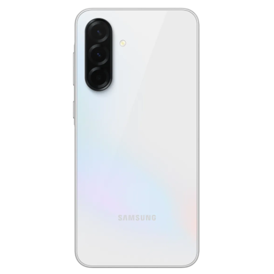 Смартфон Samsung Galaxy A36 8/256Gb White (SM-A366EZAGCAU) - фото 6