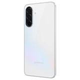 Смартфон Samsung Galaxy A36 8/256Gb White (SM-A366EZAGCAU)