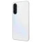 Смартфон Samsung Galaxy A36 8/256Gb White (SM-A366EZAGCAU) - фото 7