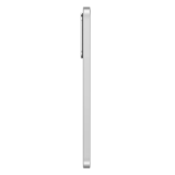 Смартфон Samsung Galaxy A36 8/256Gb White (SM-A366EZAGCAU)