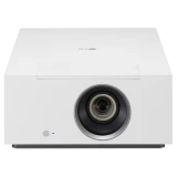Проектор LG HU710PW