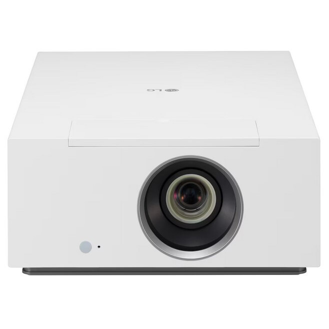 Проектор LG HU710PW