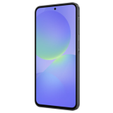 Смартфон Samsung Galaxy A36 8/128Gb Black (SM-A366EZKDCAU)