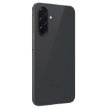 Смартфон Samsung Galaxy A36 8/128Gb Black (SM-A366EZKDCAU)