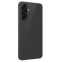 Смартфон Samsung Galaxy A36 8/128Gb Black (SM-A366EZKDCAU) - фото 5