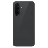 Смартфон Samsung Galaxy A36 8/128Gb Black (SM-A366EZKDCAU)