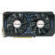 Видеокарта NVIDIA GeForce RTX 3050 AFOX 8Gb (AF3050-8GD6H2-V4)