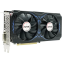 Видеокарта NVIDIA GeForce RTX 3050 AFOX 8Gb (AF3050-8GD6H2-V4) - фото 2