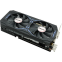 Видеокарта NVIDIA GeForce RTX 3050 AFOX 8Gb (AF3050-8GD6H2-V4) - фото 4
