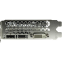 Видеокарта NVIDIA GeForce RTX 3050 AFOX 8Gb (AF3050-8GD6H2-V4) - фото 6