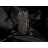 Усилитель для наушников Dunu DTC 800