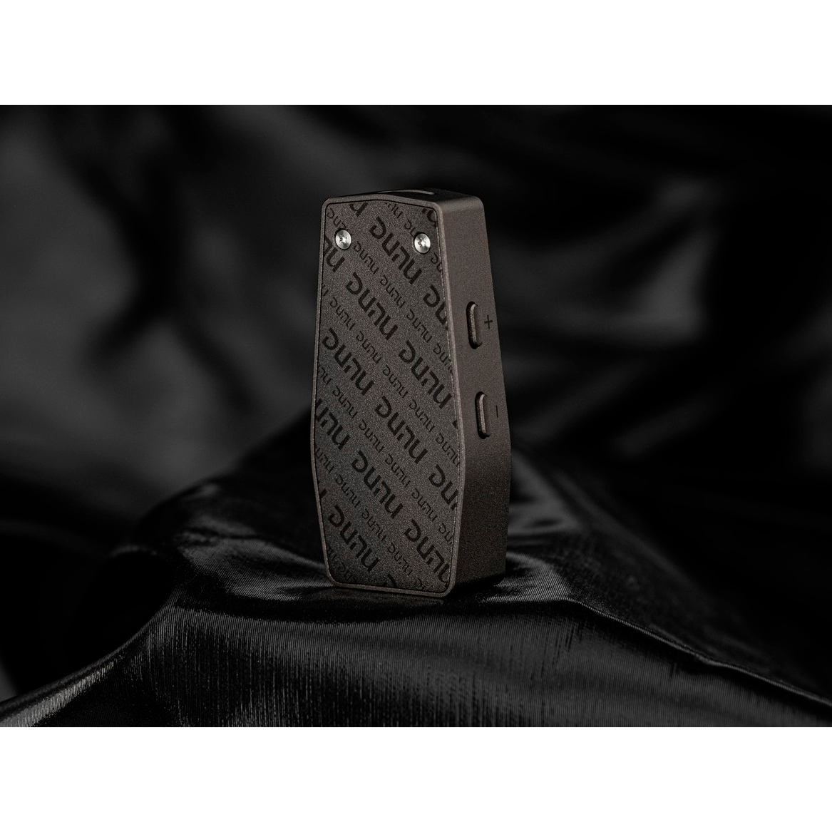 Усилитель для наушников Dunu DTC 800 - фото 2