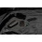 Усилитель для наушников Dunu DTC 800 - фото 3
