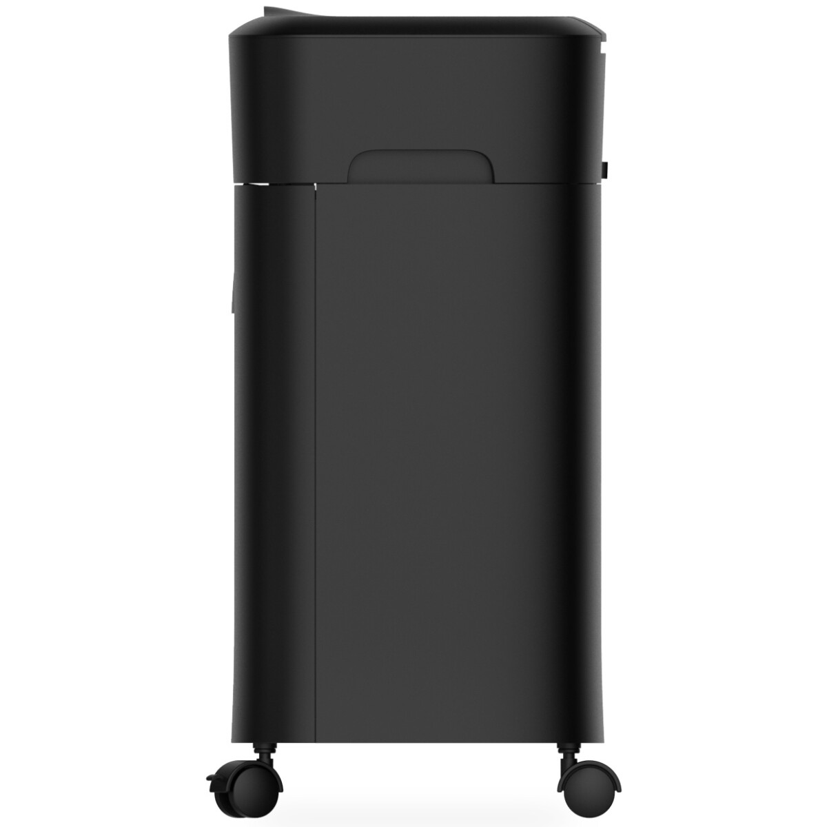 Уничтожитель бумаги (шредер) Cactus CS-SH-D4 - фото 4