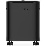 Уничтожитель бумаги (шредер) Cactus CS-SH-D4