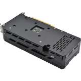 Видеокарта NVIDIA GeForce RTX 3060 AFOX 12Gb (AF3060-12GD6H7-V2)