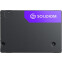 Накопитель SSD 3.2Tb Solidigm D7-PS1030 (SB5PH27E032T001)