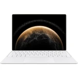 Планшет Huawei MatePad Pro 13.2" 12/512Gb Gold + Keyboard (53014EXQ)