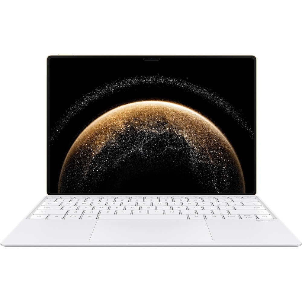 Планшет Huawei MatePad Pro 13.2" 12/512Gb Gold + Keyboard (53014EXQ)