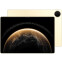 Планшет Huawei MatePad Pro 13.2" 12/512Gb Gold + Keyboard (53014EXQ) - фото 2