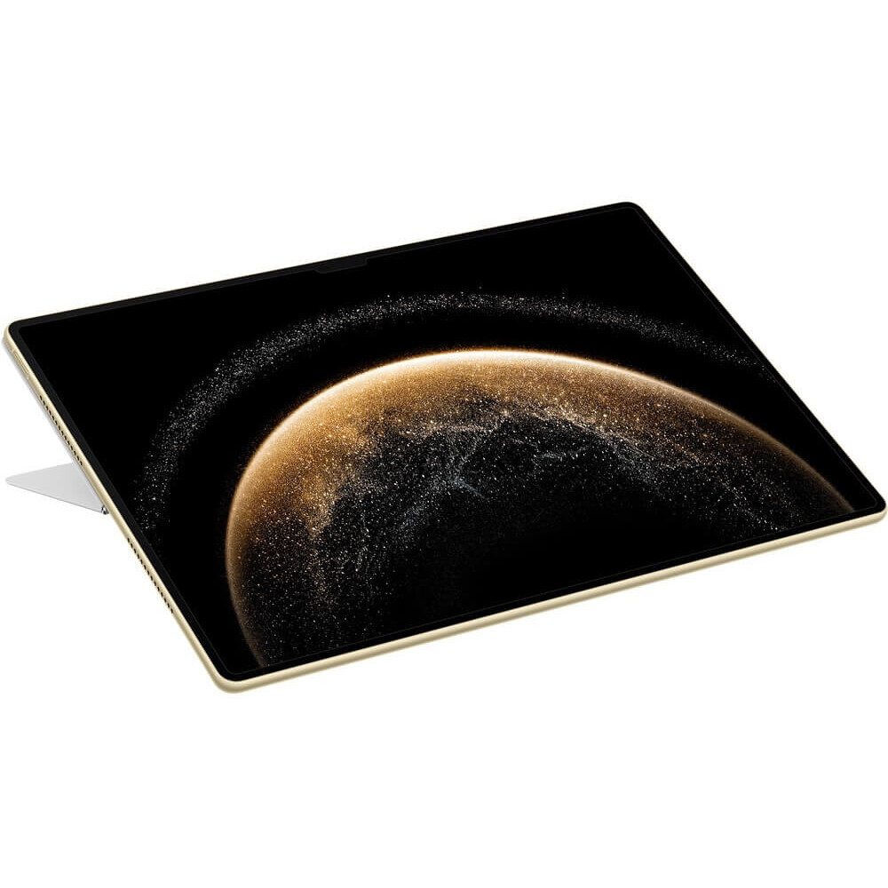 Планшет Huawei MatePad Pro 13.2" 12/512Gb Gold + Keyboard (53014EXQ) - 53014EXQ/148446 - фото 4