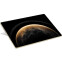 Планшет Huawei MatePad Pro 13.2" 12/512Gb Gold + Keyboard (53014EXQ) - фото 4