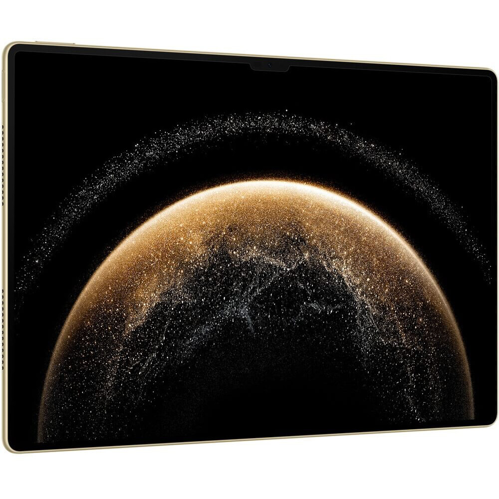 Планшет Huawei MatePad Pro 13.2" 12/512Gb Gold + Keyboard (53014EXQ) - 53014EXQ/148446 - фото 5