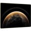 Планшет Huawei MatePad Pro 13.2" 12/512Gb Gold + Keyboard (53014EXQ) - фото 5