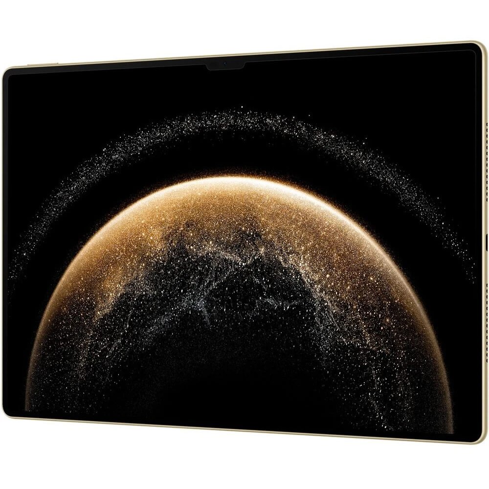 Планшет Huawei MatePad Pro 13.2" 12/512Gb Gold + Keyboard (53014EXQ) - 53014EXQ/148446 - фото 6
