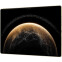 Планшет Huawei MatePad Pro 13.2" 12/512Gb Gold + Keyboard (53014EXQ) - фото 6