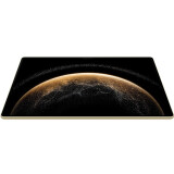 Планшет Huawei MatePad Pro 13.2" 12/512Gb Gold + Keyboard (53014EXQ)